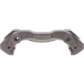 A1 Cardone 141220 Disc Brake Caliper Bracket product image 2 of 5