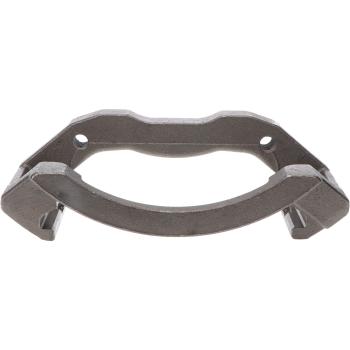 A1 Cardone 141220 Disc Brake Caliper Bracket product image 3 of 5