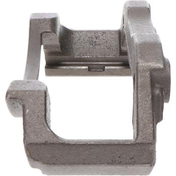 A1 Cardone 141220 Disc Brake Caliper Bracket product image 4 of 5