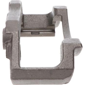 A1 Cardone 141220 Disc Brake Caliper Bracket product image 5 of 5