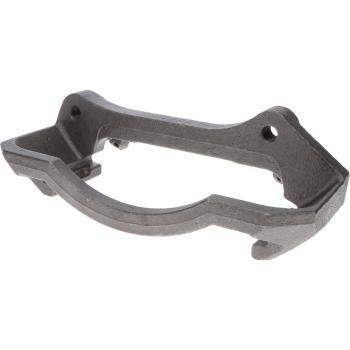 A1 Cardone 141221 - Disc Brake Caliper Bracket A1 Cardone 141221 Disc Brake Caliper Bracket product image 1 of 5