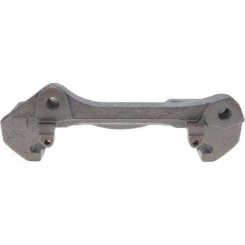 A1 Cardone 141221 Disc Brake Caliper Bracket product image 2 of 5