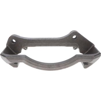 A1 Cardone 141221 Disc Brake Caliper Bracket product image 3 of 5