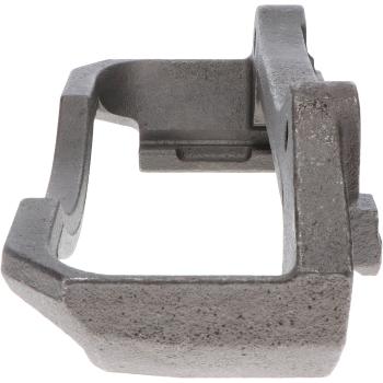 A1 Cardone 141221 Disc Brake Caliper Bracket product image 4 of 5