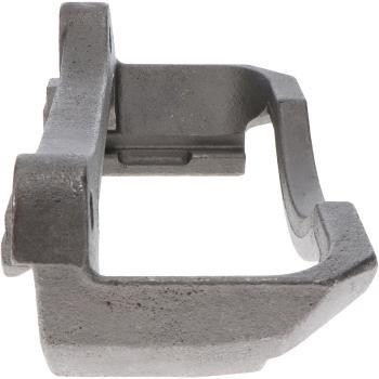 A1 Cardone 141221 Disc Brake Caliper Bracket product image 5 of 5
