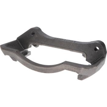 A1 Cardone 141222 - Disc Brake Caliper Bracket A1 Cardone 141222 Disc Brake Caliper Bracket product image 1 of 5