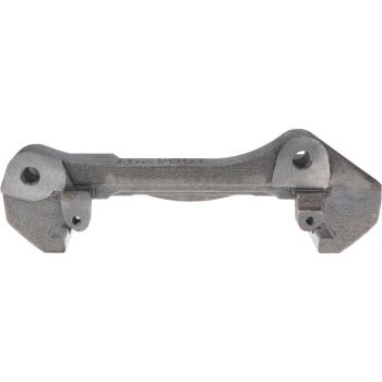 A1 Cardone 141222 Disc Brake Caliper Bracket product image 2 of 5