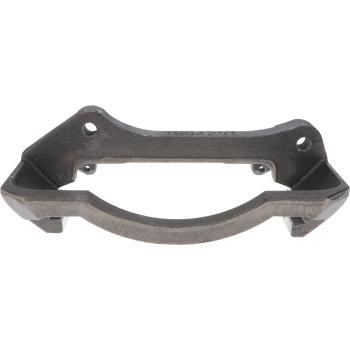A1 Cardone 141222 Disc Brake Caliper Bracket product image 3 of 5