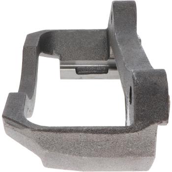 A1 Cardone 141222 Disc Brake Caliper Bracket product image 4 of 5