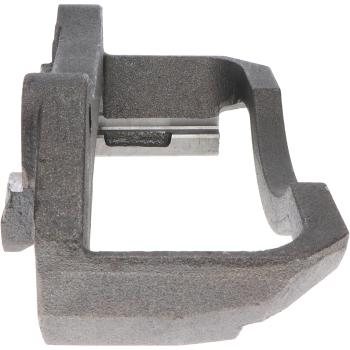 A1 Cardone 141222 Disc Brake Caliper Bracket product image 5 of 5