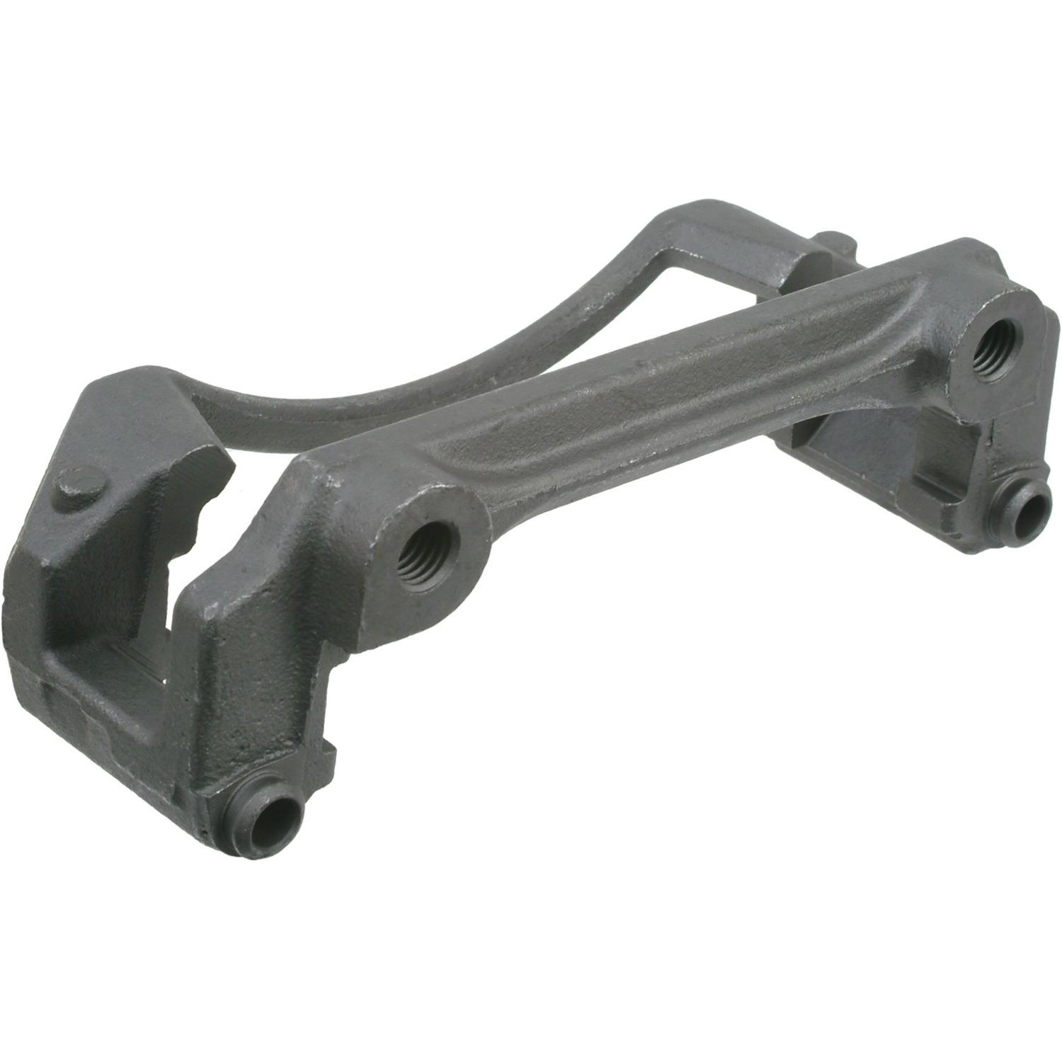 A1 Cardone 141223 Disc Brake Caliper Bracket product image 1 of 4