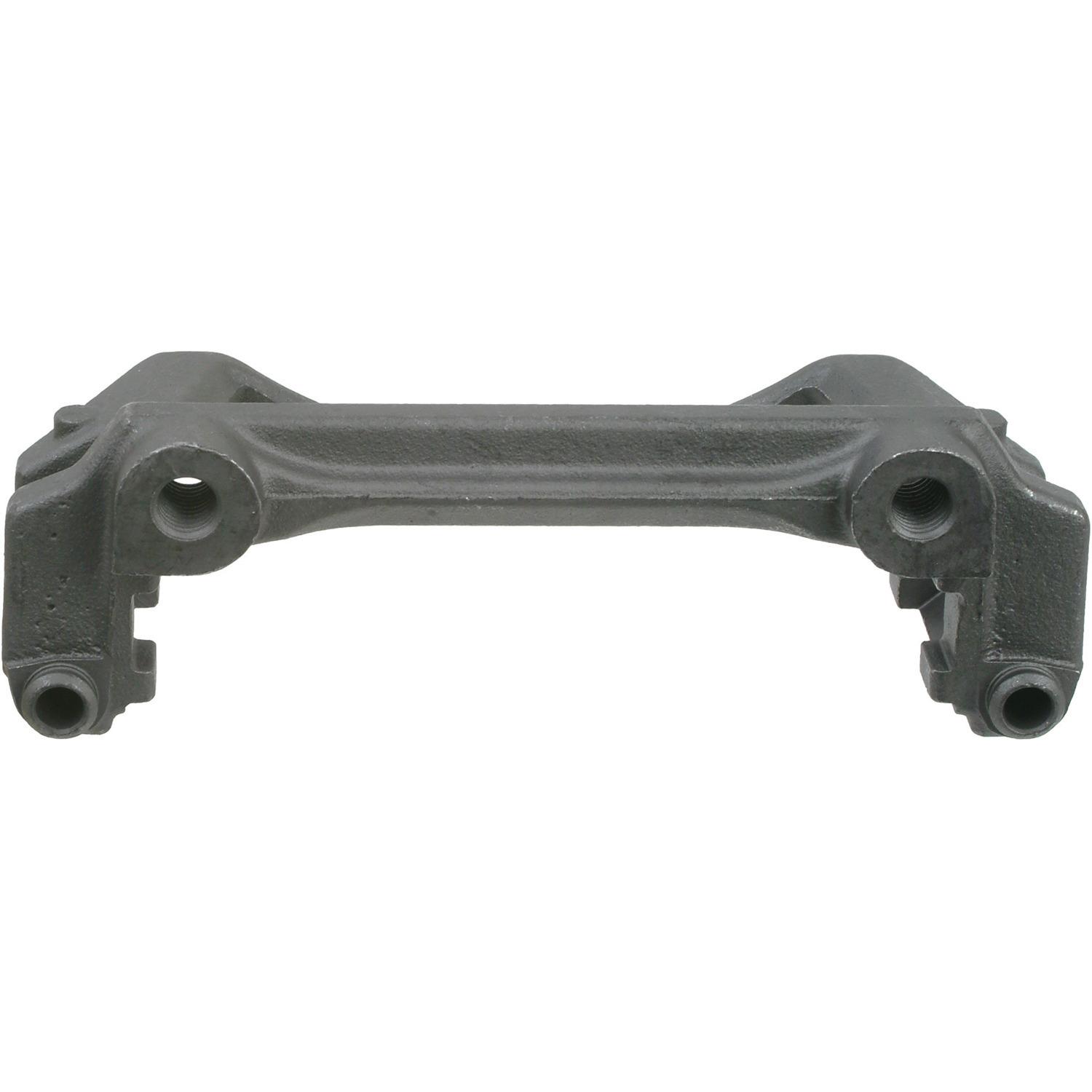 A1 Cardone 141223 Disc Brake Caliper Bracket product image 2 of 4