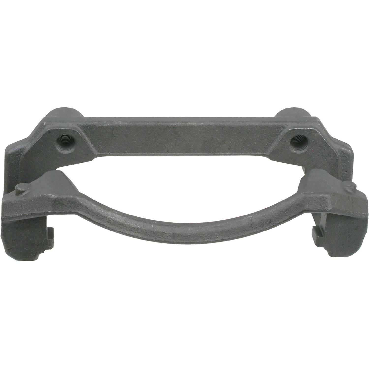 A1 Cardone 141223 Disc Brake Caliper Bracket product image 3 of 4