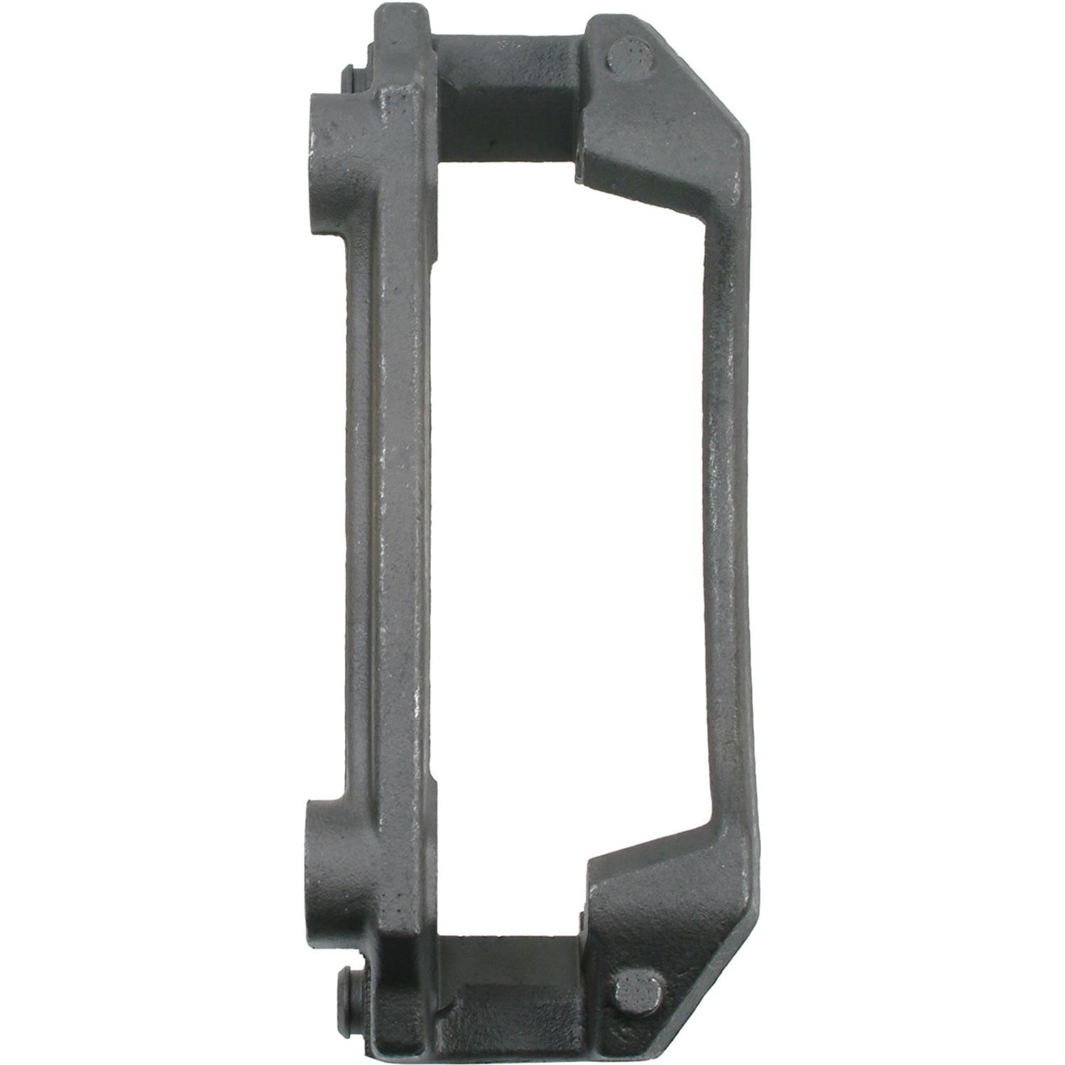 A1 Cardone 141223 Disc Brake Caliper Bracket product image 4 of 4