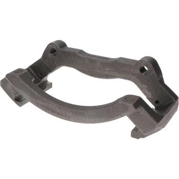 A1 Cardone 141224 Disc Brake Caliper Bracket product image 1 of 5