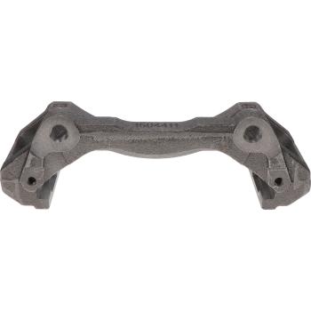 A1 Cardone 141224 Disc Brake Caliper Bracket product image 2 of 5