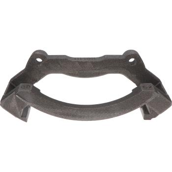A1 Cardone 141224 Disc Brake Caliper Bracket product image 3 of 5