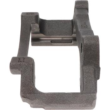 A1 Cardone 141224 Disc Brake Caliper Bracket product image 4 of 5