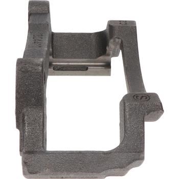 A1 Cardone 141224 Disc Brake Caliper Bracket product image 5 of 5