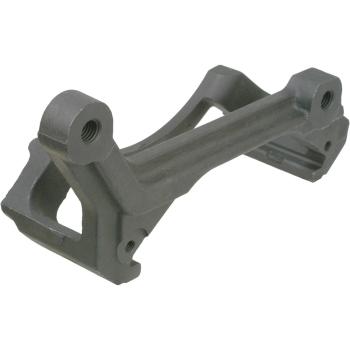 A1 Cardone 141225 - Disc Brake Caliper Bracket A1 Cardone 141225 Disc Brake Caliper Bracket product image 1 of 4