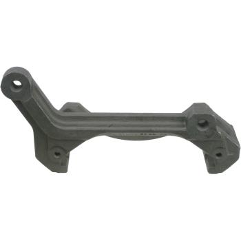 A1 Cardone 141225 - Disc Brake Caliper Bracket A1 Cardone 141225 Disc Brake Caliper Bracket product image 2 of 4