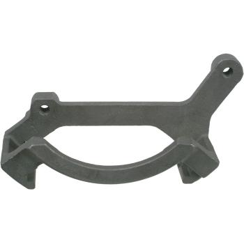 A1 Cardone 141225 - Disc Brake Caliper Bracket A1 Cardone 141225 Disc Brake Caliper Bracket product image 3 of 4