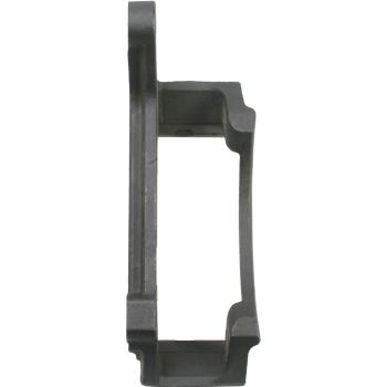 A1 Cardone 141225 - Disc Brake Caliper Bracket A1 Cardone 141225 Disc Brake Caliper Bracket product image 4 of 4