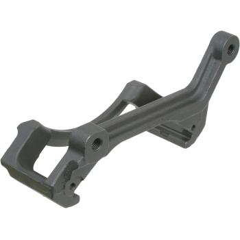 A1 Cardone 141226 - Disc Brake Caliper Bracket A1 Cardone 141226 Disc Brake Caliper Bracket product image 1 of 4
