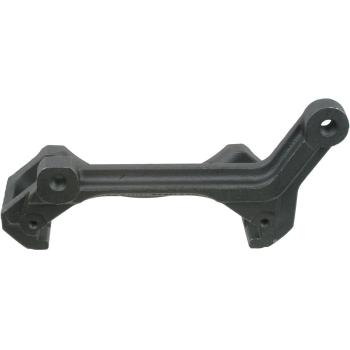 A1 Cardone 141226 - Disc Brake Caliper Bracket A1 Cardone 141226 Disc Brake Caliper Bracket product image 2 of 4