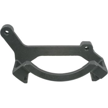 A1 Cardone 141226 - Disc Brake Caliper Bracket A1 Cardone 141226 Disc Brake Caliper Bracket product image 3 of 4