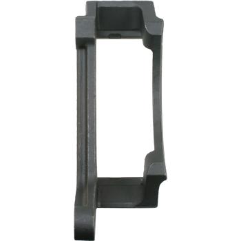 A1 Cardone 141226 - Disc Brake Caliper Bracket A1 Cardone 141226 Disc Brake Caliper Bracket product image 4 of 4