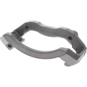 A1 Cardone 141227 - Disc Brake Caliper Bracket A1 Cardone 141227 Disc Brake Caliper Bracket product image 1 of 6