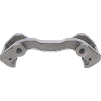 A1 Cardone 141227 Disc Brake Caliper Bracket product image 2 of 6