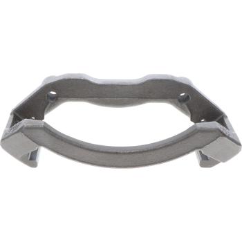 A1 Cardone 141227 Disc Brake Caliper Bracket product image 3 of 6