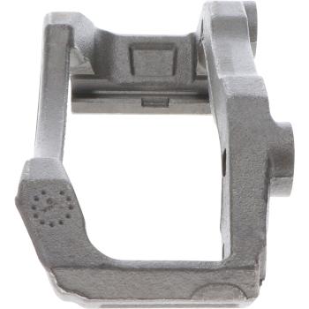 A1 Cardone 141227 Disc Brake Caliper Bracket product image 4 of 6