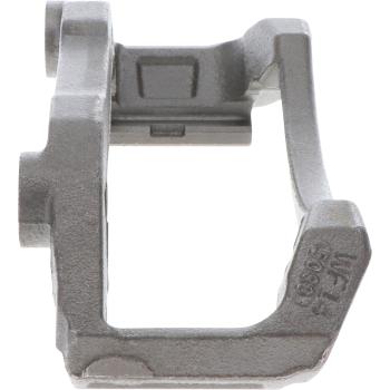A1 Cardone 141227 Disc Brake Caliper Bracket product image 5 of 6