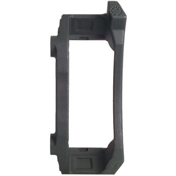 A1 Cardone 141227 Disc Brake Caliper Bracket product image 6 of 6