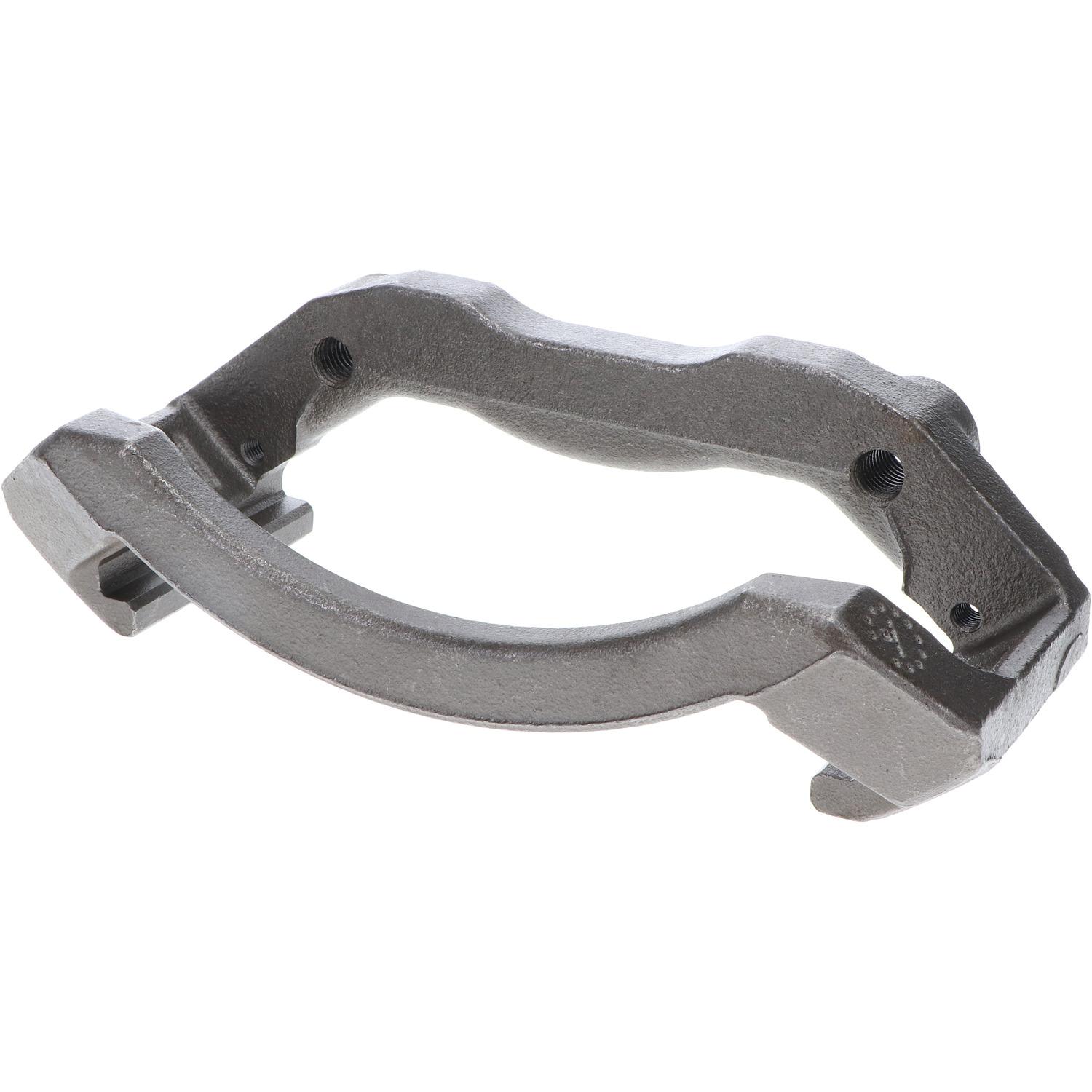 A1 Cardone 141228 Disc Brake Caliper Bracket product image 1 of 5