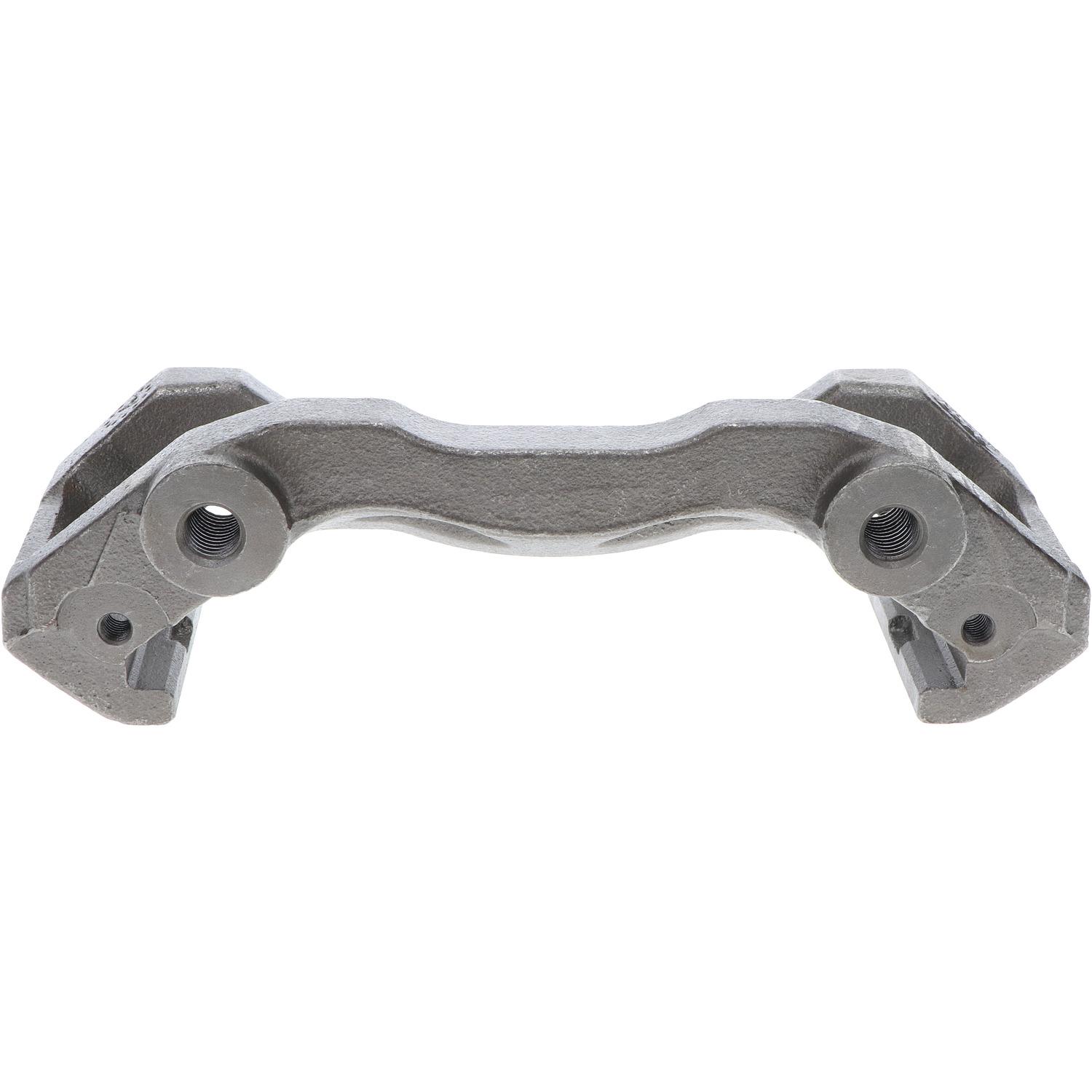 A1 Cardone 141228 Disc Brake Caliper Bracket product image 2 of 5