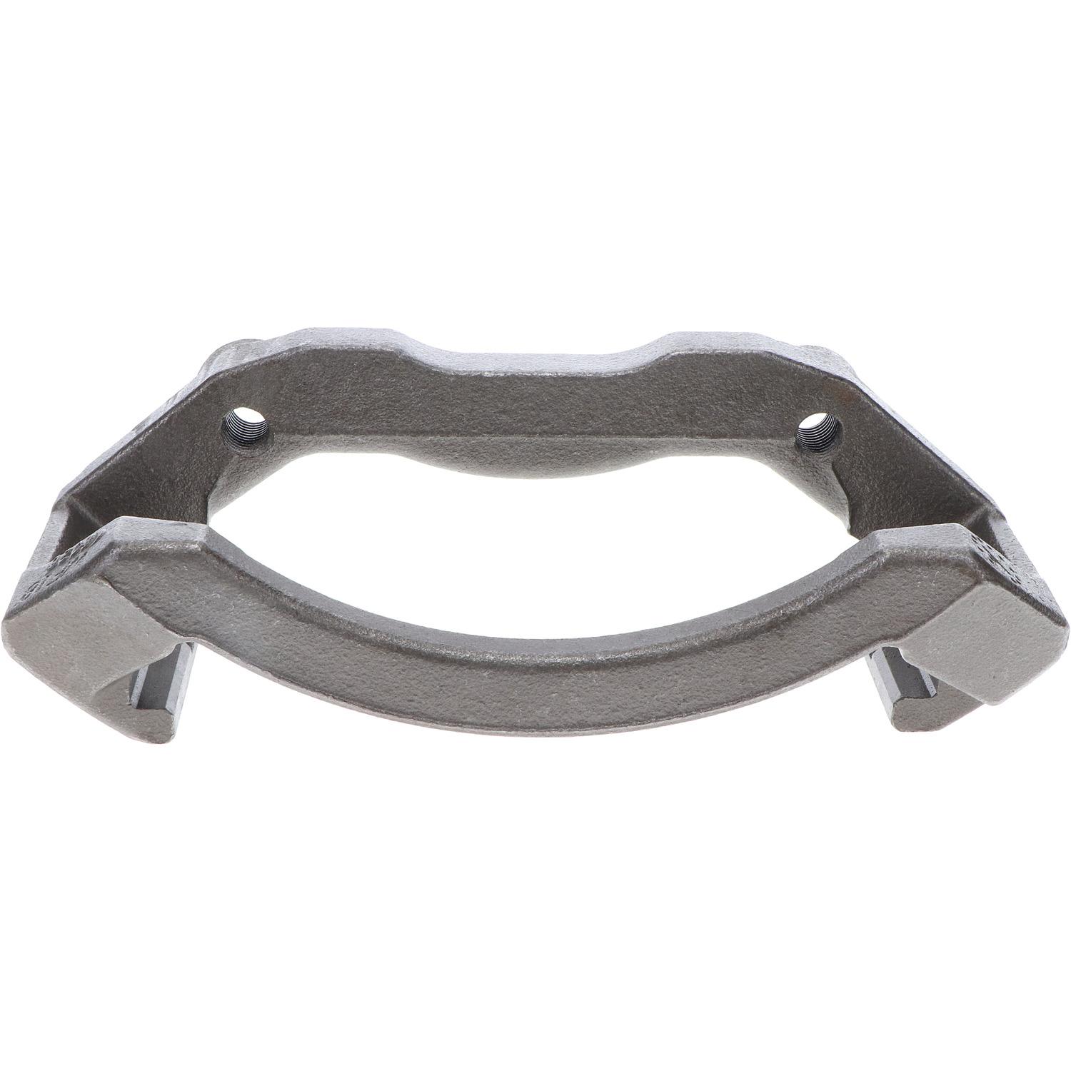 A1 Cardone 141228 Disc Brake Caliper Bracket product image 3 of 5