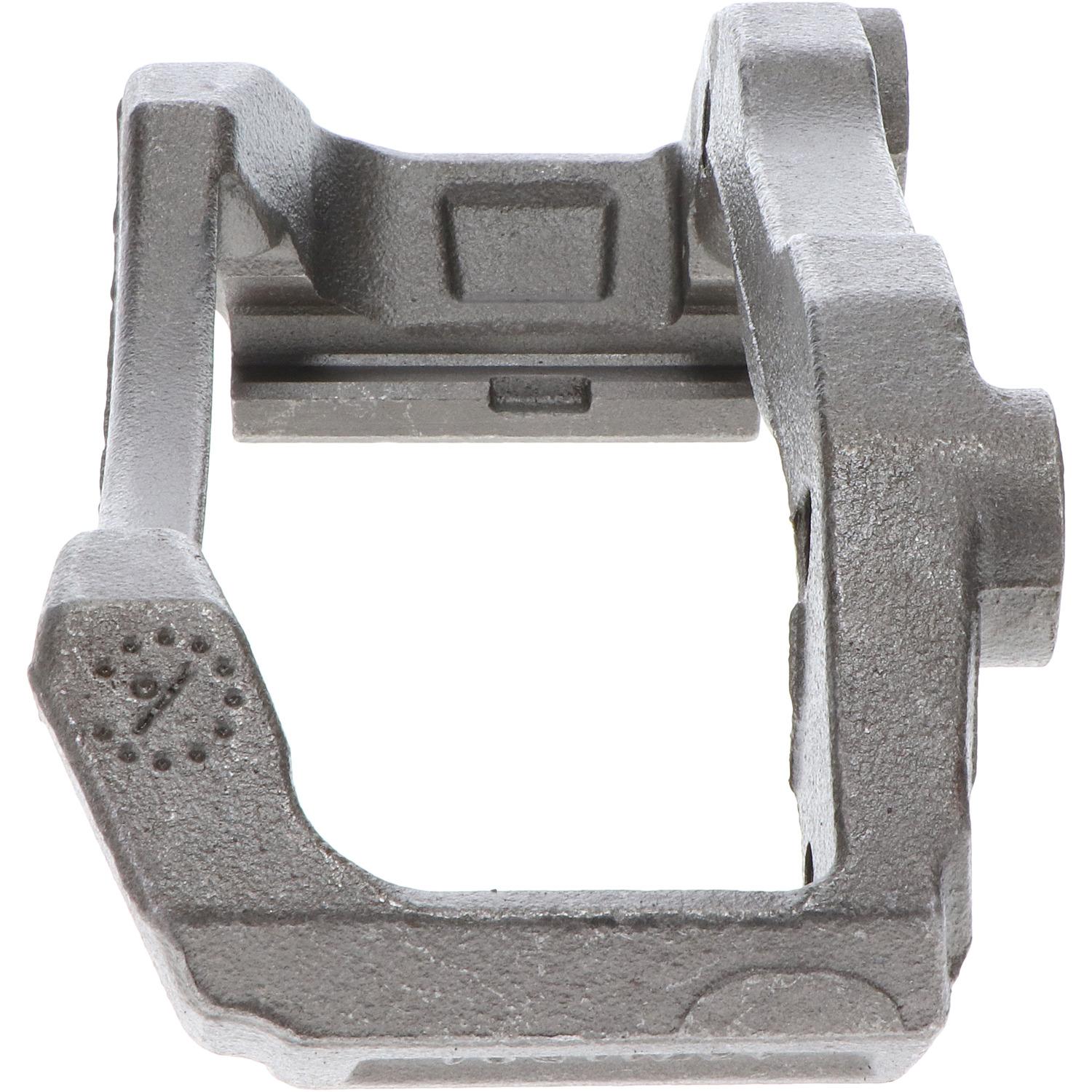 A1 Cardone 141228 Disc Brake Caliper Bracket product image 4 of 5