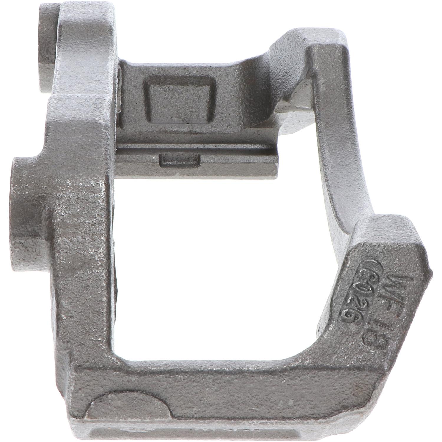 A1 Cardone 141228 Disc Brake Caliper Bracket product image 5 of 5