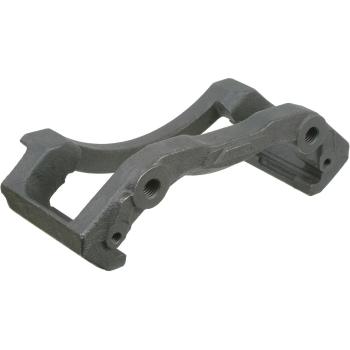 A1 Cardone 141229 - Disc Brake Caliper Bracket A1 Cardone 141229 Disc Brake Caliper Bracket product image 1 of 4