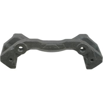 A1 Cardone 141229 - Disc Brake Caliper Bracket A1 Cardone 141229 Disc Brake Caliper Bracket product image 2 of 4
