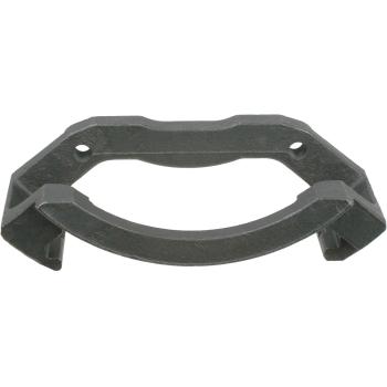 A1 Cardone 141229 - Disc Brake Caliper Bracket A1 Cardone 141229 Disc Brake Caliper Bracket product image 3 of 4