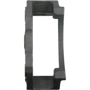 A1 Cardone 141229 - Disc Brake Caliper Bracket A1 Cardone 141229 Disc Brake Caliper Bracket product image 4 of 4