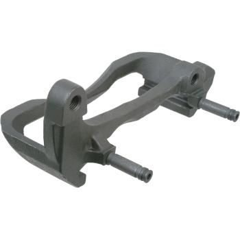 A1 Cardone 141230 - Disc Brake Caliper Bracket A1 Cardone 141230 Disc Brake Caliper Bracket product image 1 of 4