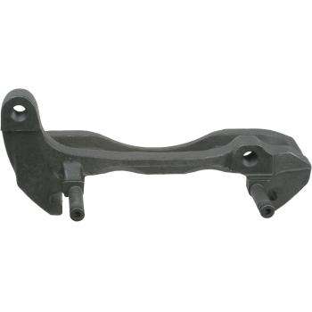 A1 Cardone 141230 - Disc Brake Caliper Bracket A1 Cardone 141230 Disc Brake Caliper Bracket product image 2 of 4