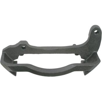 A1 Cardone 141230 - Disc Brake Caliper Bracket A1 Cardone 141230 Disc Brake Caliper Bracket product image 3 of 4