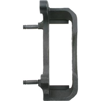A1 Cardone 141230 - Disc Brake Caliper Bracket A1 Cardone 141230 Disc Brake Caliper Bracket product image 4 of 4